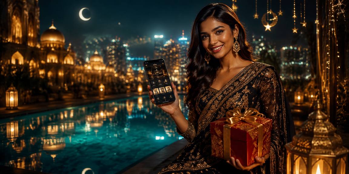 w7bet স্কি জাম্পিং-এ আমরা কী অফার করি