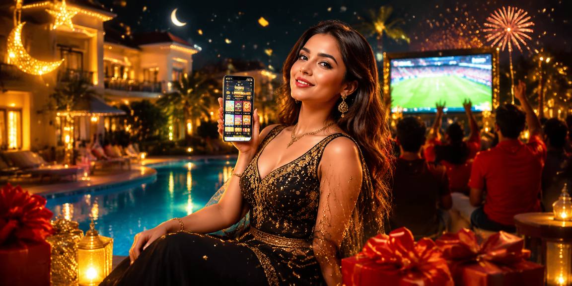 w7bet w7bet-এ রেজিস্ট্রেশন করুন