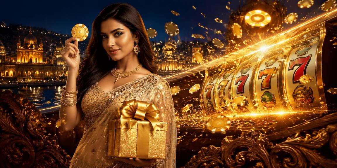 w7bet w7bet ক্যাসিনোতে লাইভ টেবিল ও স্লট