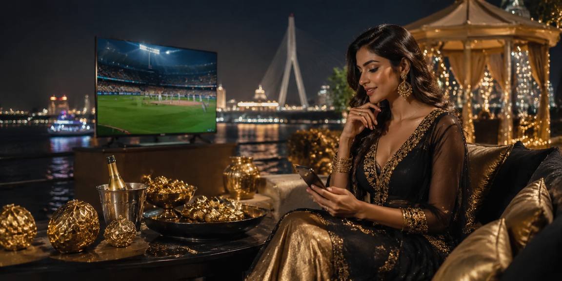 w7bet ইনকা গোল্ড স্লট
