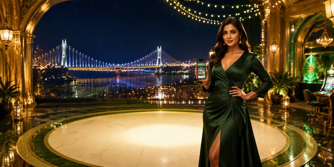 w7bet w7bet লাইভ ক্যাসিনো স্লট